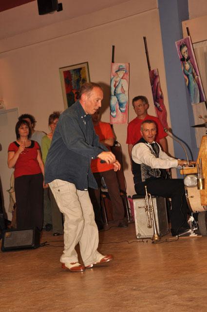 min 2011 11 05 laxou apero 271